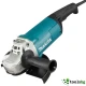 MAKITA GA 9060 R - ПРОФЕСИОНАЛЕН ЪГЛОШЛАЙФ